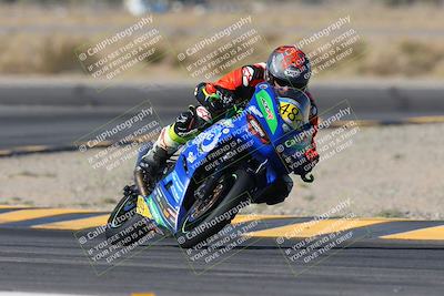media/Oct-20-2024-CVMA (Sun) [[d4a3dff211]]/Race 1-Formula UL-American Thunder/